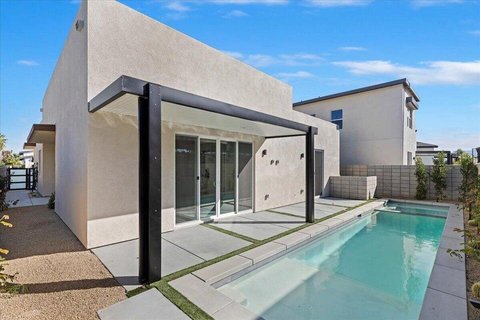 41855 Volare Court, Bermuda Dunes, CA 92203 photo 17