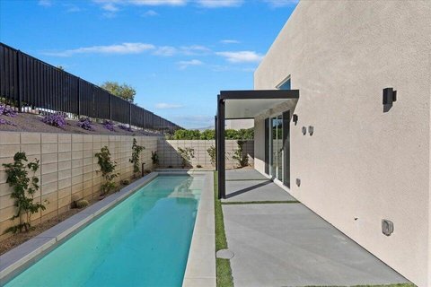 41855 Volare Court, Bermuda Dunes, CA 92203 photo 18
