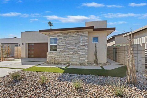 41855 Volare Court, Bermuda Dunes, CA 92203 photo 2