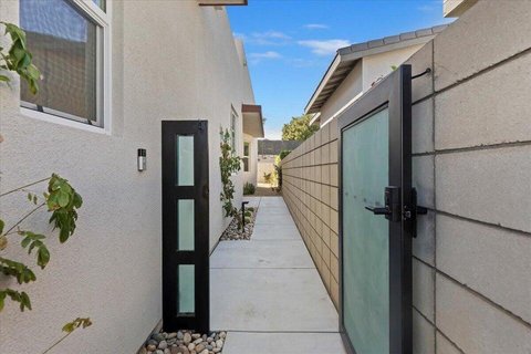 41855 Volare Court, Bermuda Dunes, CA 92203 photo 3
