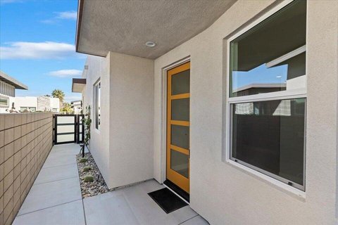 41855 Volare Court, Bermuda Dunes, CA 92203 photo 4