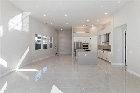 41855 Volare Court, Bermuda Dunes, CA 92203 photo 5