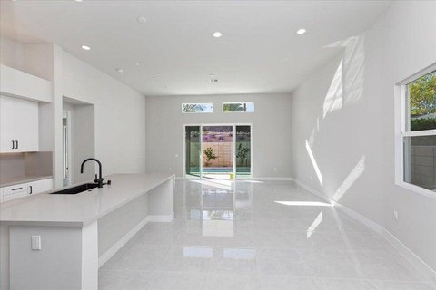 41855 Volare Court, Bermuda Dunes, CA 92203 photo 6