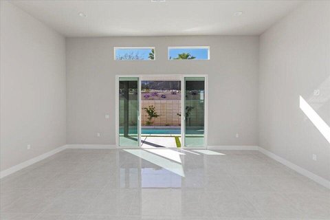 41855 Volare Court, Bermuda Dunes, CA 92203 photo 7