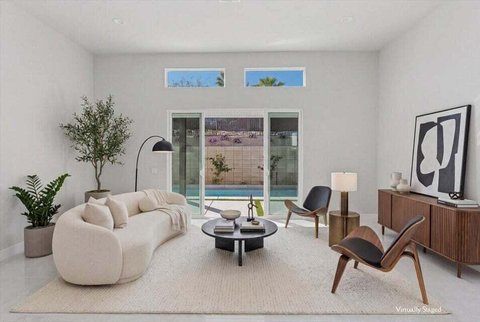 41855 Volare Court, Bermuda Dunes, CA 92203 photo 8