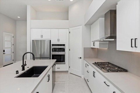 41855 Volare Court, Bermuda Dunes, CA 92203 photo 9