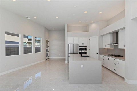 41855 Volare Court, Bermuda Dunes, CA 92203 photo 10