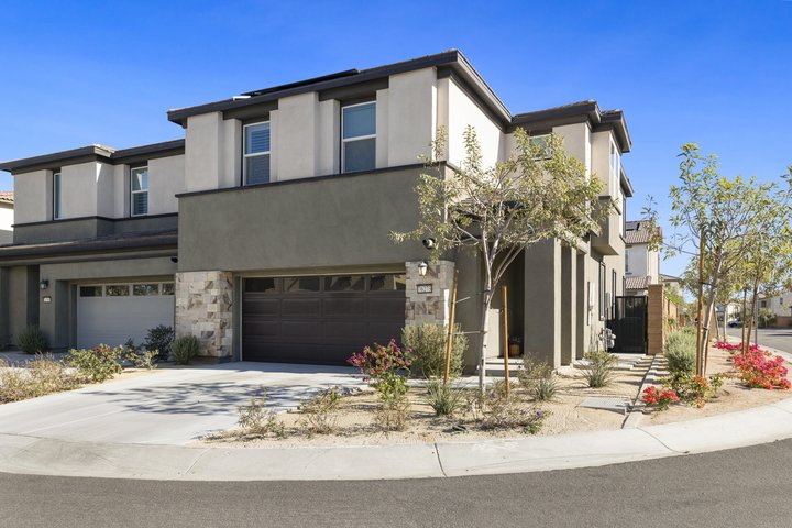 76273 Cornell Way, Palm Desert, CA 92211
