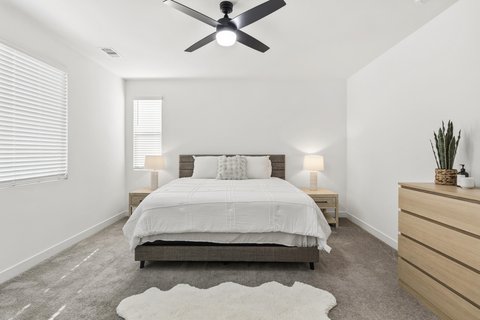 76273 Cornell Way, Palm Desert, CA 92211 photo 11