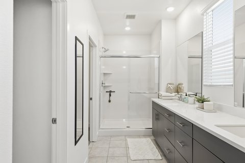 76273 Cornell Way, Palm Desert, CA 92211 photo 13