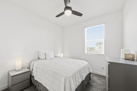76273 Cornell Way, Palm Desert, CA 92211 photo 16