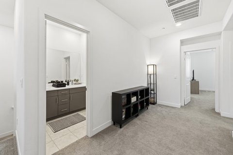 76273 Cornell Way, Palm Desert, CA 92211 photo 17