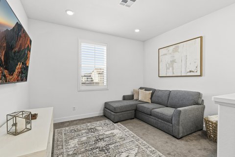 76273 Cornell Way, Palm Desert, CA 92211 photo 18