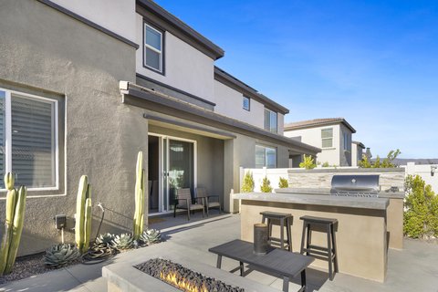 76273 Cornell Way, Palm Desert, CA 92211 photo 20