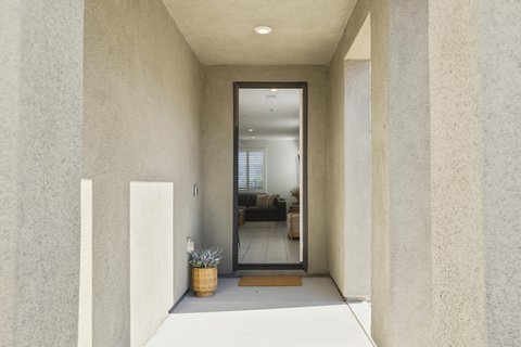 76273 Cornell Way, Palm Desert, CA 92211 photo 2
