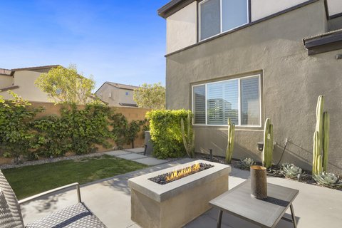 76273 Cornell Way, Palm Desert, CA 92211 photo 21