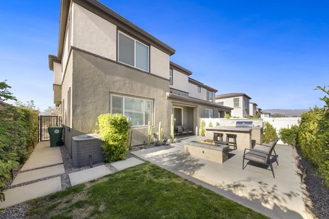 76273 Cornell Way, Palm Desert, CA 92211 photo 22