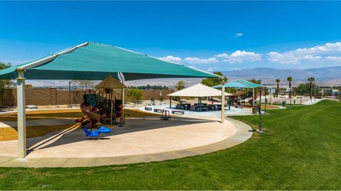 76273 Cornell Way, Palm Desert, CA 92211 photo 24