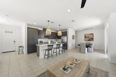 76273 Cornell Way, Palm Desert, CA 92211 photo 3