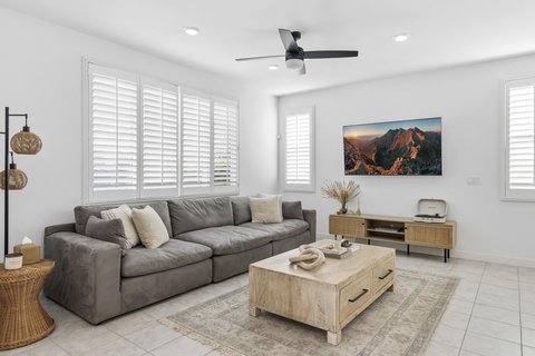 76273 Cornell Way, Palm Desert, CA 92211 photo 4