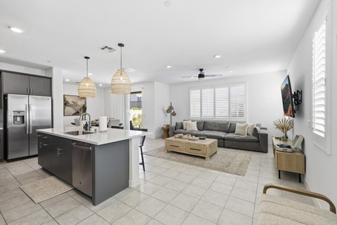 76273 Cornell Way, Palm Desert, CA 92211 photo 5