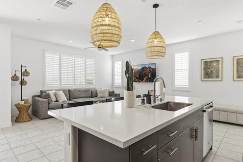 76273 Cornell Way, Palm Desert, CA 92211 photo 6