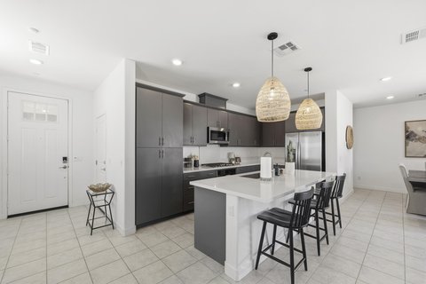 76273 Cornell Way, Palm Desert, CA 92211 photo 7