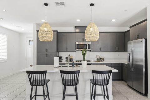76273 Cornell Way, Palm Desert, CA 92211 photo 8