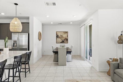 76273 Cornell Way, Palm Desert, CA 92211 photo 9