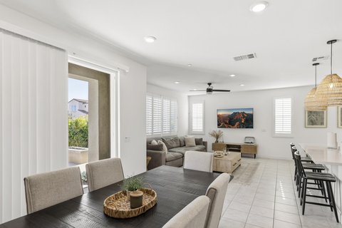 76273 Cornell Way, Palm Desert, CA 92211 photo 10
