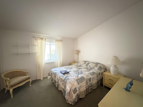 39832 Black Mesa Lane, Palm Desert, CA 92260 photo 11