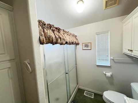 39832 Black Mesa Lane, Palm Desert, CA 92260 photo 13
