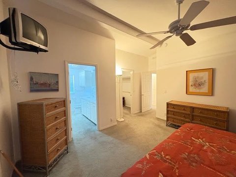 39832 Black Mesa Lane, Palm Desert, CA 92260 photo 14