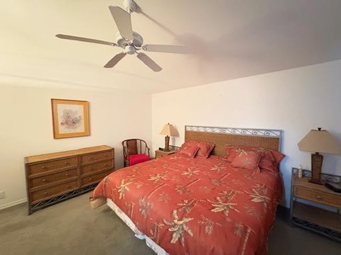 39832 Black Mesa Lane, Palm Desert, CA 92260 photo 15