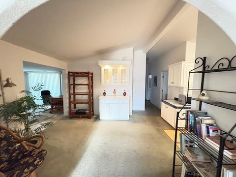 39832 Black Mesa Lane, Palm Desert, CA 92260 photo 16
