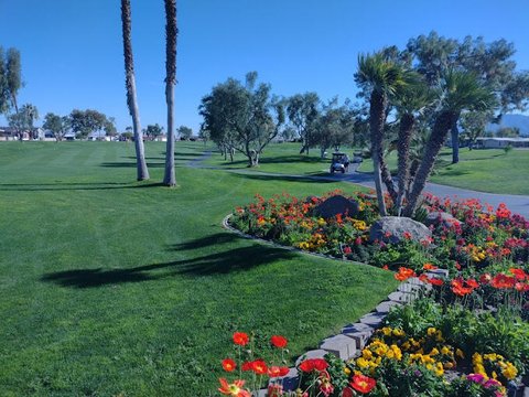 39832 Black Mesa Lane, Palm Desert, CA 92260 photo 17
