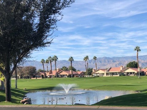 39832 Black Mesa Lane, Palm Desert, CA 92260 photo 22