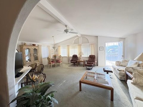 39832 Black Mesa Lane, Palm Desert, CA 92260 photo 3