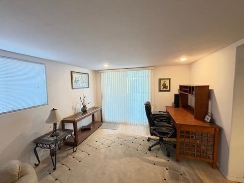 39832 Black Mesa Lane, Palm Desert, CA 92260 photo 4
