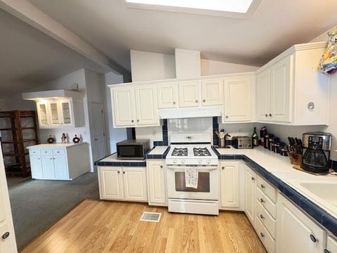 39832 Black Mesa Lane, Palm Desert, CA 92260 photo 5