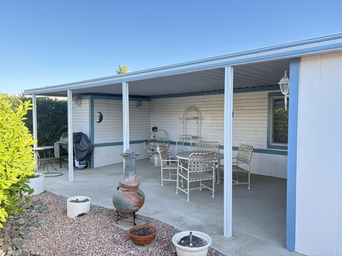 39832 Black Mesa Lane, Palm Desert, CA 92260 photo 6