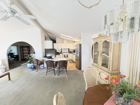 39832 Black Mesa Lane, Palm Desert, CA 92260 photo 7