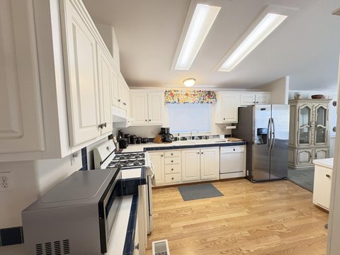 39832 Black Mesa Lane, Palm Desert, CA 92260 photo 8