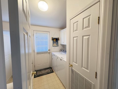 39832 Black Mesa Lane, Palm Desert, CA 92260 photo 9