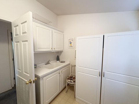 39832 Black Mesa Lane, Palm Desert, CA 92260 photo 10