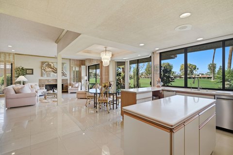 52 Columbia Drive, Rancho Mirage, CA 92270 photo 1