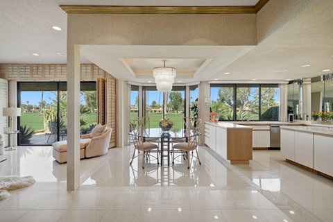 52 Columbia Drive, Rancho Mirage, CA 92270 photo 13