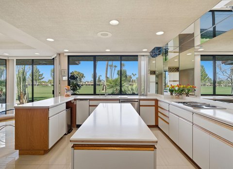 52 Columbia Drive, Rancho Mirage, CA 92270 photo 15