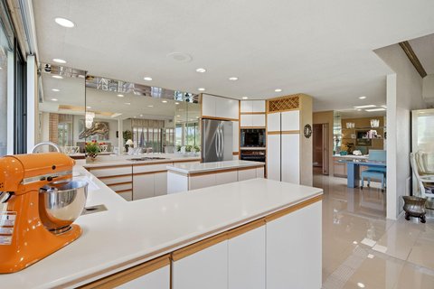 52 Columbia Drive, Rancho Mirage, CA 92270 photo 16