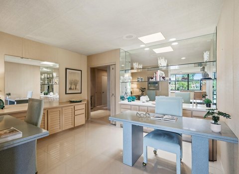 52 Columbia Drive, Rancho Mirage, CA 92270 photo 18